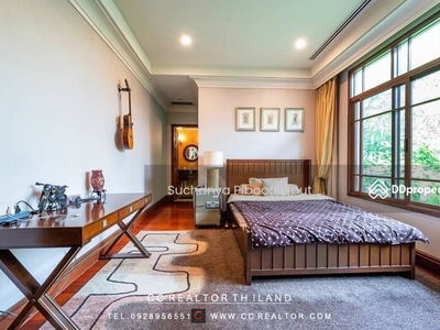 Baan Sansiri Sukhumvit 67, Bangkok, Thailand Baan Sansiri Sukhumvit 67, Bangkok, Thailand