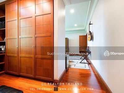 Baan Sansiri Sukhumvit 67, Bangkok, Thailand Baan Sansiri Sukhumvit 67, Bangkok, Thailand