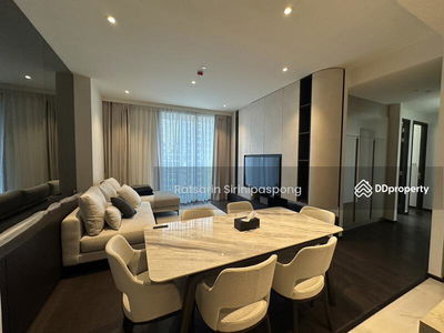 LAVIQ Sukhumvit 57, Bangkok, Thailand LAVIQ Sukhumvit 57, Bangkok, Thailand