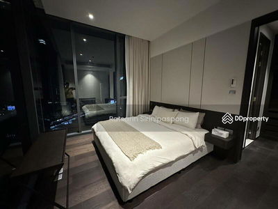 LAVIQ Sukhumvit 57, Bangkok, Thailand LAVIQ Sukhumvit 57, Bangkok, Thailand