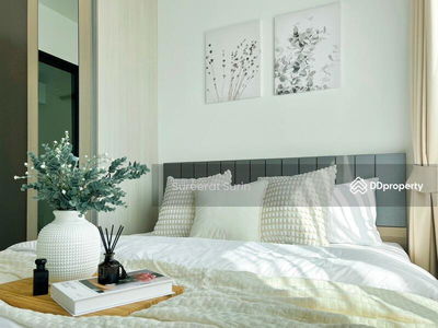 Chewathai Hallmark Ladprao - Chokchai 4, Bangkok, Thailand Chewathai Hallmark Ladprao - Chokchai 4, Bangkok, Thailand