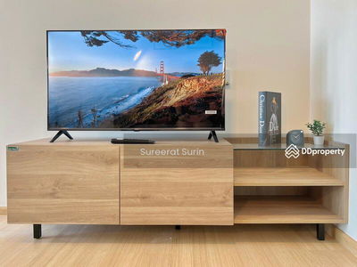 Chewathai Hallmark Ladprao - Chokchai 4, Bangkok, Thailand Chewathai Hallmark Ladprao - Chokchai 4, Bangkok, Thailand