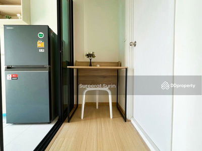 Chewathai Hallmark Ladprao - Chokchai 4, Bangkok, Thailand Chewathai Hallmark Ladprao - Chokchai 4, Bangkok, Thailand