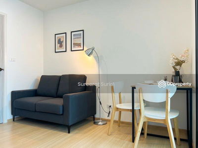 Chewathai Hallmark Ladprao - Chokchai 4, Bangkok, Thailand Chewathai Hallmark Ladprao - Chokchai 4, Bangkok, Thailand