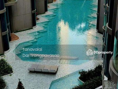 ASHTON Residence 41, Bangkok, Thailand ASHTON Residence 41, Bangkok, Thailand