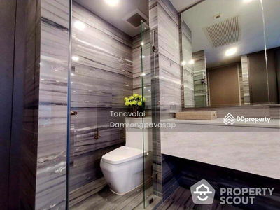 ASHTON Residence 41, Bangkok, Thailand ASHTON Residence 41, Bangkok, Thailand