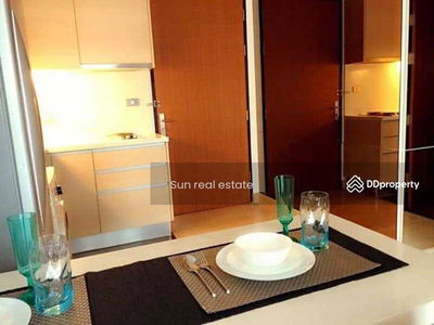 59 Heritage, Bangkok, Thailand 59 Heritage, Bangkok, Thailand