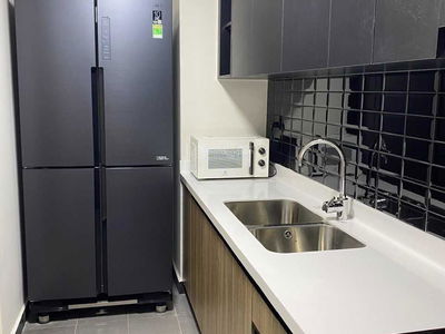 De La Sol, Vietnam De La Sol, Vietnam