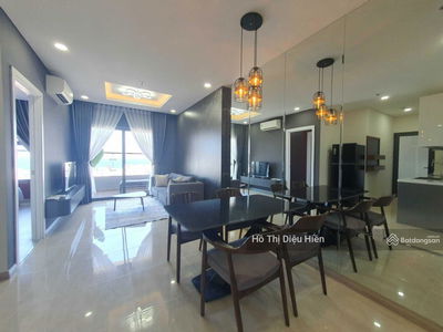 The Monarchy, Vietnam The Monarchy, Vietnam