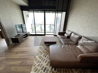 The Lofts Asoke, Bangkok, Thailand The Lofts Asoke, Bangkok, Thailand