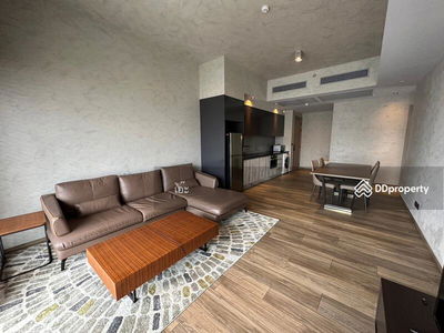 The Lofts Asoke, Bangkok, Thailand The Lofts Asoke, Bangkok, Thailand