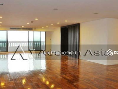 4 Bedrooms Apartment for Rent in Sukhumvit, Bangkok near BTS Asok - MRT Sukhumvit at Homely Atmosph, Bangkok, Thailand 4 Bedrooms Apartment for Rent in Sukhumvit, Bangkok near BTS Asok - MRT Sukhumvit at Homely Atmosph, Bangkok, Thailand