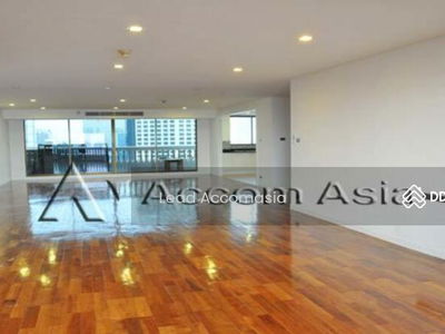 4 Bedrooms Apartment for Rent in Sukhumvit, Bangkok near BTS Asok - MRT Sukhumvit at Homely Atmosph, Bangkok, Thailand 4 Bedrooms Apartment for Rent in Sukhumvit, Bangkok near BTS Asok - MRT Sukhumvit at Homely Atmosph, Bangkok, Thailand