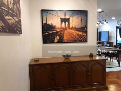 Liberty Park 2, Bangkok, Thailand Liberty Park 2, Bangkok, Thailand