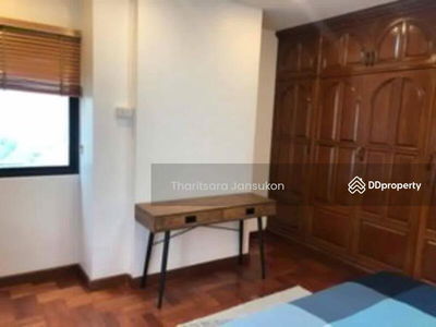 Liberty Park 2, Bangkok, Thailand Liberty Park 2, Bangkok, Thailand