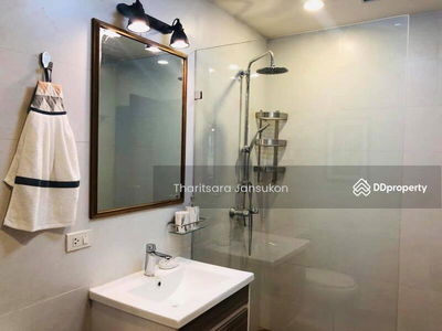 Liberty Park 2, Bangkok, Thailand Liberty Park 2, Bangkok, Thailand