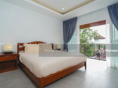 relife, Phuket, Thailand relife, Phuket, Thailand