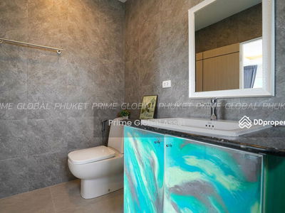 relife, Phuket, Thailand relife, Phuket, Thailand