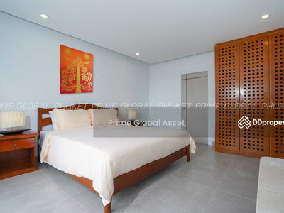 relife, Phuket, Thailand relife, Phuket, Thailand