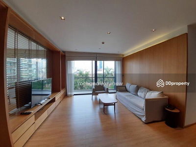 Jitimont residence, Bangkok, Thailand Jitimont residence, Bangkok, Thailand