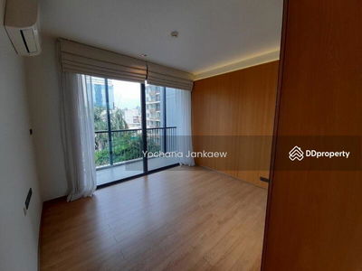 Jitimont residence, Bangkok, Thailand Jitimont residence, Bangkok, Thailand