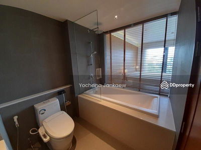 Jitimont residence, Bangkok, Thailand Jitimont residence, Bangkok, Thailand