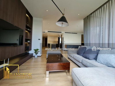 Raveevan Space, Bangkok, Thailand Raveevan Space, Bangkok, Thailand