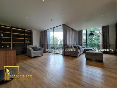 Raveevan Space, Bangkok, Thailand Raveevan Space, Bangkok, Thailand