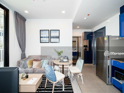 XT Ekkamai, Bangkok, Thailand XT Ekkamai, Bangkok, Thailand