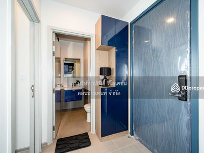 XT Ekkamai, Bangkok, Thailand XT Ekkamai, Bangkok, Thailand