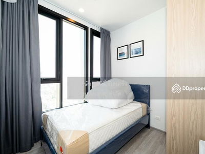 XT Ekkamai, Bangkok, Thailand XT Ekkamai, Bangkok, Thailand