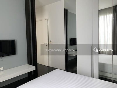 39 by Sansiri, Bangkok, Thailand 39 by Sansiri, Bangkok, Thailand