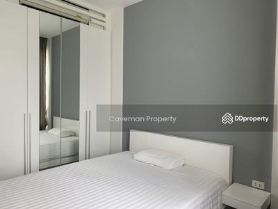 39 by Sansiri, Bangkok, Thailand 39 by Sansiri, Bangkok, Thailand