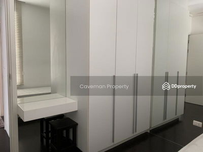 39 by Sansiri, Bangkok, Thailand 39 by Sansiri, Bangkok, Thailand