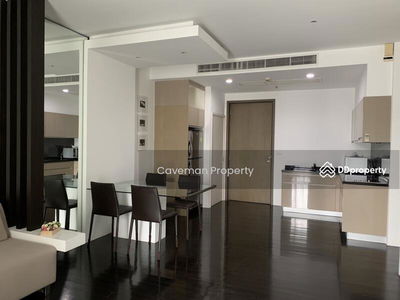 39 by Sansiri, Bangkok, Thailand 39 by Sansiri, Bangkok, Thailand