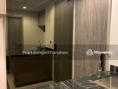 IDEO Q Victory, Bangkok, Thailand IDEO Q Victory, Bangkok, Thailand