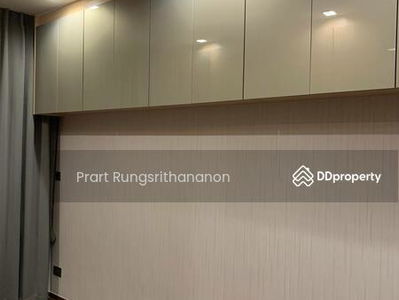 IDEO Q Victory, Bangkok, Thailand IDEO Q Victory, Bangkok, Thailand