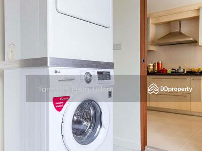 Sathorn Gallery Residences, Bangkok, Thailand Sathorn Gallery Residences, Bangkok, Thailand