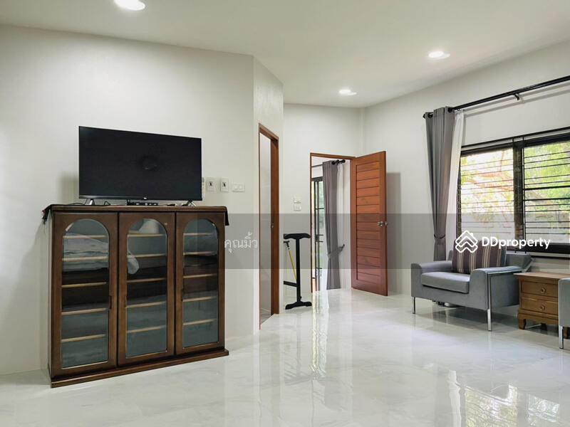 5A2MG0662, Chiang Rai, Thailand 5A2MG0662, Chiang Rai, Thailand