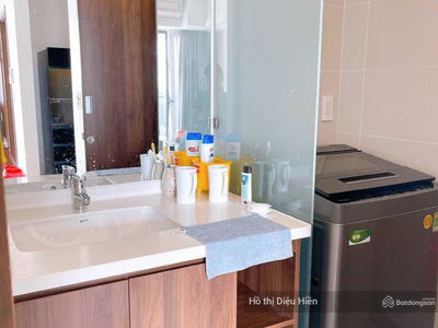 Hiyori Garden Tower, Vietnam Hiyori Garden Tower, Vietnam