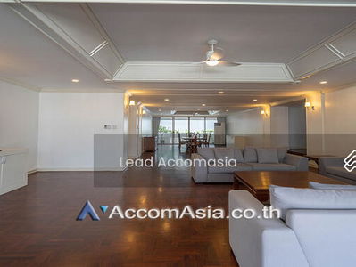 3 Bedrooms Apartment for Rent in Sukhumvit, Bangkok near BTS Asok - MRT Sukhumvit at Perfect For Fa, Bangkok, Thailand 3 Bedrooms Apartment for Rent in Sukhumvit, Bangkok near BTS Asok - MRT Sukhumvit at Perfect For Fa, Bangkok, Thailand
