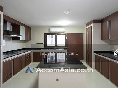3 Bedrooms Apartment for Rent in Sukhumvit, Bangkok near BTS Asok - MRT Sukhumvit at Perfect For Fa, Bangkok, Thailand 3 Bedrooms Apartment for Rent in Sukhumvit, Bangkok near BTS Asok - MRT Sukhumvit at Perfect For Fa, Bangkok, Thailand
