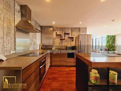 Apartment, Bangkok, Thailand Apartment, Bangkok, Thailand