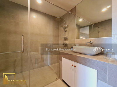 Apartment, Bangkok, Thailand Apartment, Bangkok, Thailand