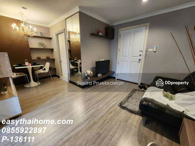 Lumpini Place Rama 9-Ratchada, Bangkok, Thailand Lumpini Place Rama 9-Ratchada, Bangkok, Thailand