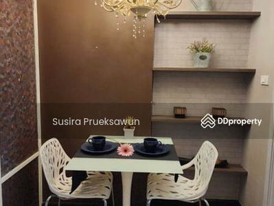 Lumpini Place Rama 9-Ratchada, Bangkok, Thailand Lumpini Place Rama 9-Ratchada, Bangkok, Thailand