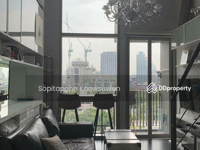 ASHTON Morph 38, Bangkok, Thailand ASHTON Morph 38, Bangkok, Thailand