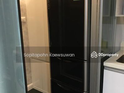 ASHTON Morph 38, Bangkok, Thailand ASHTON Morph 38, Bangkok, Thailand