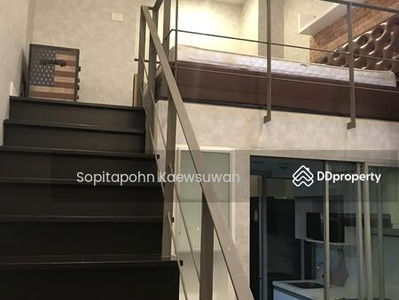 ASHTON Morph 38, Bangkok, Thailand ASHTON Morph 38, Bangkok, Thailand