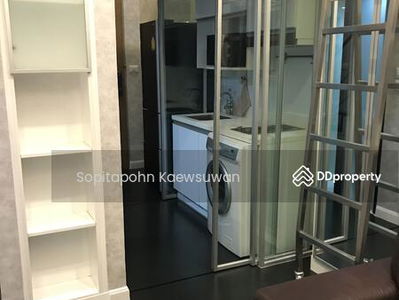 ASHTON Morph 38, Bangkok, Thailand ASHTON Morph 38, Bangkok, Thailand